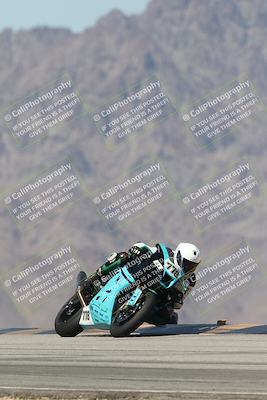 media/Oct-02-2025-Racers Edge (Thu) [[2c91cb6ab3]]/2-A Group/Session 5-Turn 9 (150pm)/